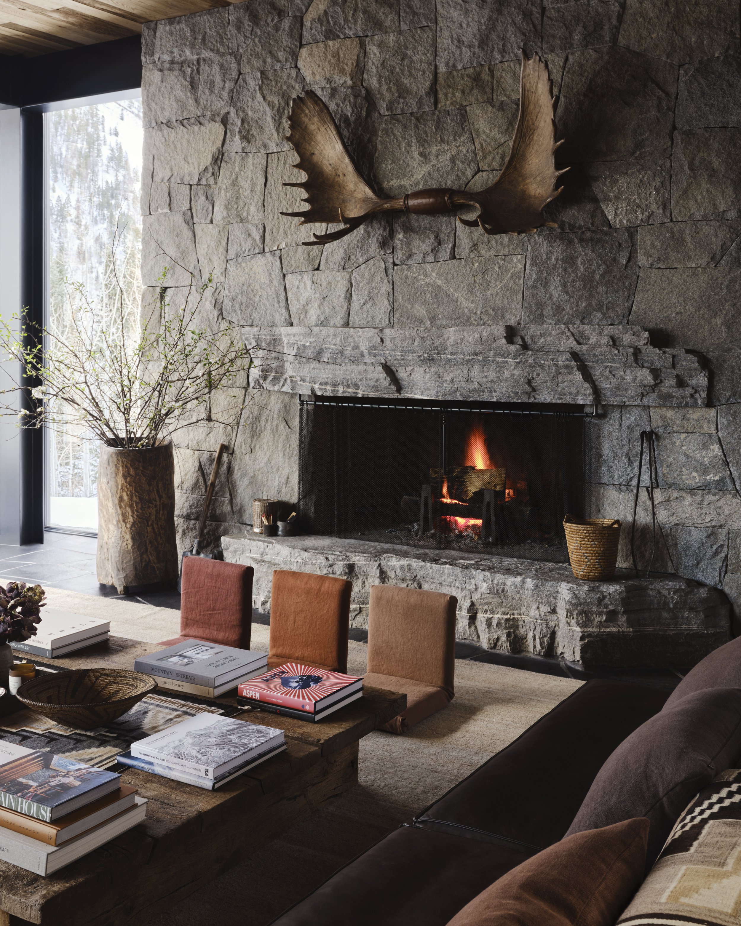 Elizabeth Stanley Design